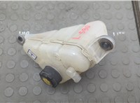 50532261 Бачок расширительный Alfa Romeo Stelvio 2016-2025 20590869 #2
