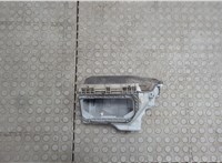 8K1907355E Блок реле Audi Q5 2008-2017 20590870 #1