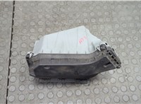8K1907355E Блок реле Audi Q5 2008-2017 20590870 #2