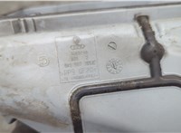 8K1907355E Блок реле Audi Q5 2008-2017 20590870 #4