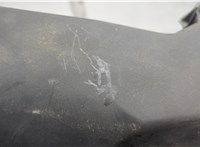 8K1907355E Блок реле Audi Q5 2008-2017 20590870 #5