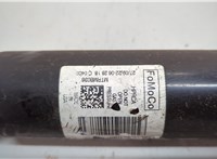 LX6118080NBG Амортизатор подвески Ford Escape 2019-2022 20590872 #3