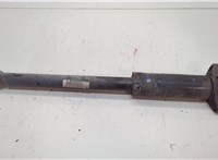 5053931900 Амортизатор подвески Alfa Romeo Stelvio 2016-2025 20590875 #1