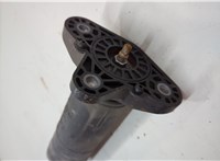 5053931900 Амортизатор подвески Alfa Romeo Stelvio 2016-2025 20590875 #2