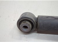 5053931900 Амортизатор подвески Alfa Romeo Stelvio 2016-2025 20590875 #3