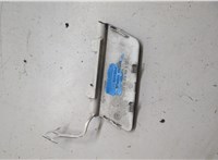 A1698850381 Заглушка буксировочного крюка Mercedes B W245 2005-2011 20590888 #2
