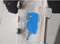 A1698850381 Заглушка буксировочного крюка Mercedes B W245 2005-2011 20590888 #3