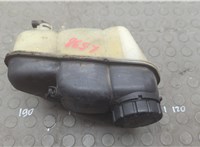2115000049 Бачок расширительный Mercedes E W211 2002-2009 20590889 #1