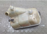2115000049 Бачок расширительный Mercedes E W211 2002-2009 20590889 #2