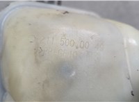 2115000049 Бачок расширительный Mercedes E W211 2002-2009 20590889 #3