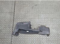 57010366AA Воздухозаборник Chrysler 300C 2011-2015 20590891 #1