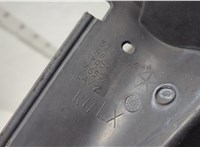 57010366AA Воздухозаборник Chrysler 300C 2011-2015 20590891 #3