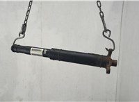 4593866AC Кардан Chrysler 300C 2011-2015 20590895 #1