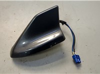 JD9T19K351 Антенна Ford Edge 2018-2023 20590900 #1
