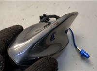 JD9T19K351 Антенна Ford Edge 2018-2023 20590900 #2