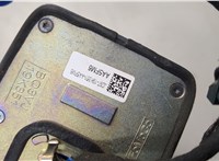 JD9T19K351 Антенна Ford Edge 2018-2023 20590900 #4