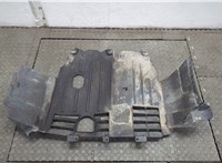 Защита моторного отсека (картера ДВС) Jeep Compass 2011-2016 20590901 #1