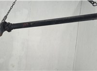 4593866AC Кардан Chrysler 300C 2011-2015 20590902 #1