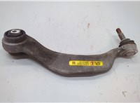 31126775960, 6775960 Рычаг подвески BMW 5 F07 Gran Turismo 2010-2017 20590903 #1