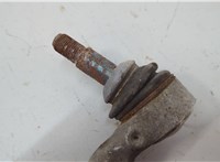 31126775960, 6775960 Рычаг подвески BMW 5 F07 Gran Turismo 2010-2017 20590903 #2