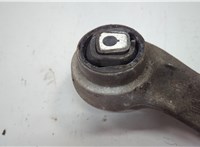 31126775960, 6775960 Рычаг подвески BMW 5 F07 Gran Turismo 2010-2017 20590903 #3