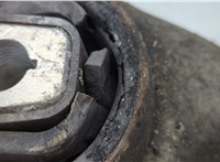 31126775960, 6775960 Рычаг подвески BMW 5 F07 Gran Turismo 2010-2017 20590903 #4