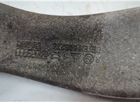 31126775960, 6775960 Рычаг подвески BMW 5 F07 Gran Turismo 2010-2017 20590903 #5