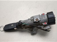 6R0905851B, 107905855CF Замок зажигания Volkswagen Amarok 2010-2025 20590906 #2