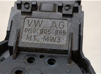 6R0905851B, 107905855CF Замок зажигания Volkswagen Amarok 2010-2025 20590906 #3