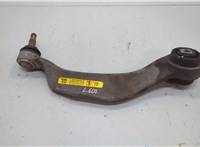 31126775959, 6775959 Рычаг подвески BMW 5 F07 Gran Turismo 2010-2017 20590907 #1