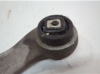 31126775959, 6775959 Рычаг подвески BMW 5 F07 Gran Turismo 2010-2017 20590907 #2