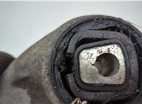 31126775959, 6775959 Рычаг подвески BMW 5 F07 Gran Turismo 2010-2017 20590907 #3