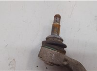 31126775959, 6775959 Рычаг подвески BMW 5 F07 Gran Turismo 2010-2017 20590907 #5