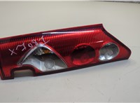 8200419945 Фонарь (задний) Renault Kangoo 2008-2013 20590909 #1