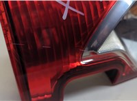 8200419945 Фонарь (задний) Renault Kangoo 2008-2013 20590909 #3