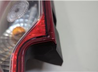 8200419945 Фонарь (задний) Renault Kangoo 2008-2013 20590909 #4