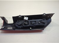 8200419945 Фонарь (задний) Renault Kangoo 2008-2013 20590909 #5