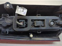8200419945 Фонарь (задний) Renault Kangoo 2008-2013 20590909 #6
