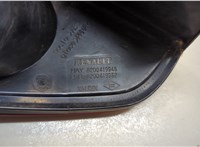 8200419945 Фонарь (задний) Renault Kangoo 2008-2013 20590909 #7