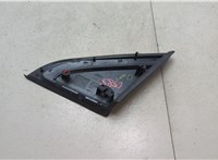 FT4B17074AF Пластик кузовной Ford Edge 2018-2023 20590910 #2