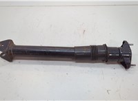  Амортизатор подвески Mercedes GL X164 2006-2012 20590913 #1