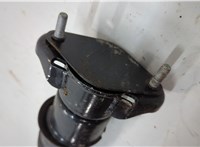  Амортизатор подвески Mercedes GL X164 2006-2012 20590913 #2