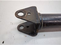  Амортизатор подвески Mercedes GL X164 2006-2012 20590913 #3