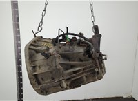 8200935224 КПП 6-ст.мех. (МКПП) Renault Master 2010- 20590917 #1