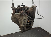 8200935224 КПП 6-ст.мех. (МКПП) Renault Master 2010- 20590917 #2