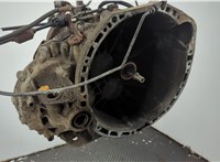 8200935224 КПП 6-ст.мех. (МКПП) Renault Master 2010- 20590917 #3