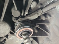 8200935224 КПП 6-ст.мех. (МКПП) Renault Master 2010- 20590917 #4