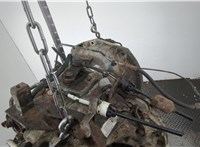 8200935224 КПП 6-ст.мех. (МКПП) Renault Master 2010- 20590917 #5