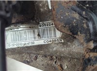 8200935224 КПП 6-ст.мех. (МКПП) Renault Master 2010- 20590917 #6