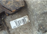 8200935224 КПП 6-ст.мех. (МКПП) Renault Master 2010- 20590917 #7